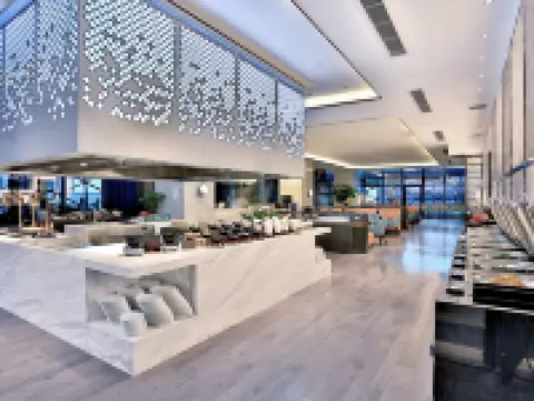 義烏環球酒店 義烏酒店