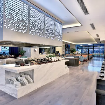 Global Hotel