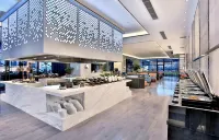 Global Hotel Hotels in Yiwu