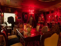 AKYAN Saint Petersburg Hotel Hotels in Saint Petersburg