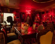 AKYAN Saint Petersburg Hotel 상트페테르부르크 호텔
