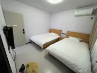 Jingning Yunxi Xiaozhu Homestay