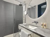 Akra Antalya Hoteles en Antalya