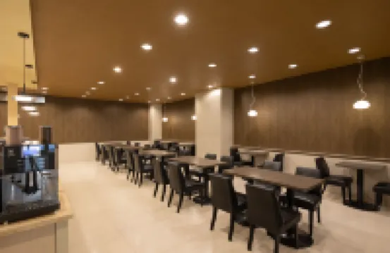 Kindness Hotel Min Sheng