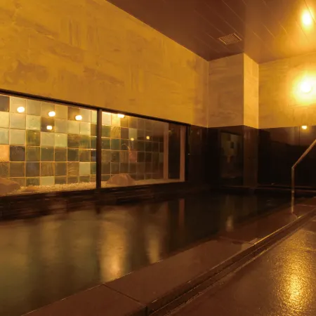 AB Hotel Nara