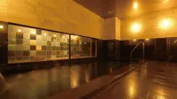 AB Hotel Nara