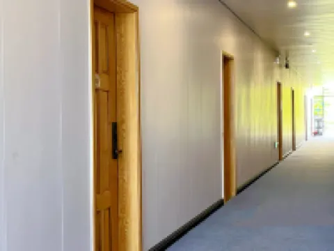 Happy Day Inn Hotels in Honiara