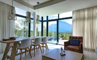 Loft Niseko - 4-Star