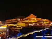 HuiJiangLou · MaxX Hotel Hotels near Yankou Ancient Town
