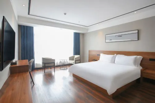 Best Hotel