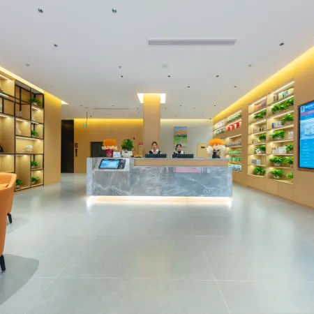 xijuHotel      (NangFengJuDuDadao)