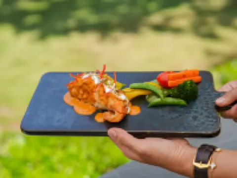 Royal Yao Yai Island Beach Resort Hotels in Koh Yao