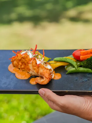 รูปภาพของรอยัลยาวใหญ่ ไอซ์แลนด์ บีช รีสอร์ท