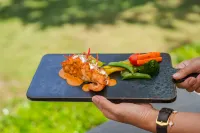 Royal Yao Yai Island Beach Resort