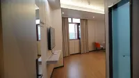 Longxin Huahui Hotel - 2-نجوم