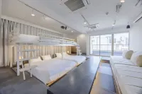 코츠 아키하바라