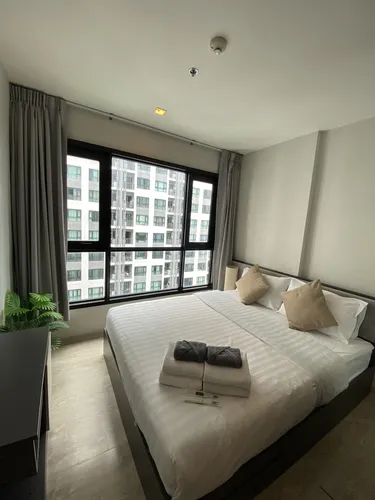 รูปภาพของThe base central pattaya