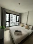 The base inn condo city