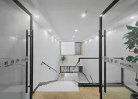 Yasu Hotel