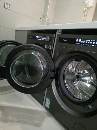 Zanyang Collection Hotel (Xianning Tongshan County Government) Отели в г. Туншань