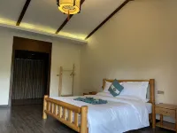 Pingtang Shanshui Impression Homestay