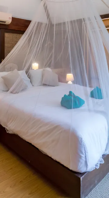 ซูพีเรียร์บังกะโล