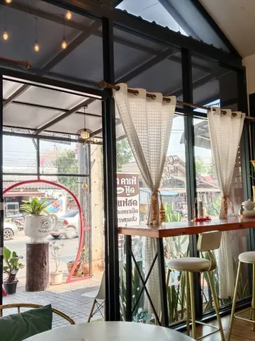 รูปภาพของตา รีสอร์ท