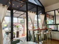 Ta Resort Hotels in Dan Sai