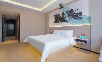 MAXACCOM Future Hotel