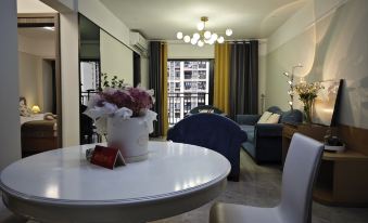 Xiaoxiong Homestay