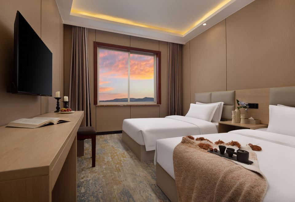 4. 발라톰스 판투 ..