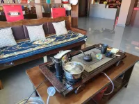 Basiba Hotel