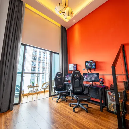 TNThotel