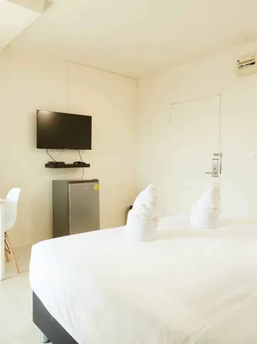 รูปภาพของบ้านสวยพระนั่งเกล้า ใกล้ MRT สะพานพระนั่งเกล้า