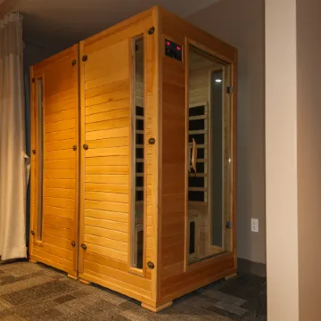 FIRST CABIN INTERNATIONAL HAWAII