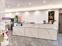 Meido Elite Hotel Lotus ParkBranch