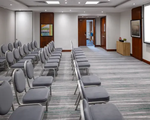 Holiday Inn LONDON - BEXLEY by IHG Fasilitas Bisnis Photos