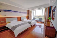 Dexin Business Hotel