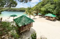 La Puerta Al Paraizo Guimaras powered by Cocotel - Bãi biển