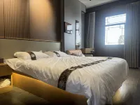 yanyuxiaosu
