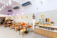 Glai Gan Place Hotel Hotels in Mueang Saraburi