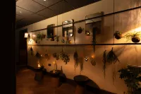Kimpton CHARLOTTE SQUARE by IHG - spa