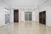I Suite Hotel di Autadwadi Handewadi