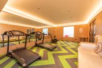 Vienna Hotel (Gongcheng Tianjie) Hotels in Gongcheng