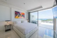 The View Phuket by Resava