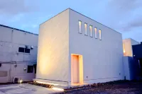 ヨイチ　ナップ 永全寺式場周辺のホテル