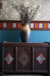 Qimige Boutique Hotel