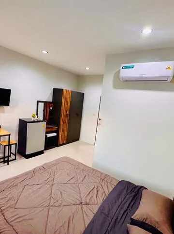 รูปภาพของโศภิษฐ์ เฮ้าส์