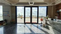 Juhai Holiday Hotel (Yangxinan Shanhai Beach Branch) Hotels in Yangxi