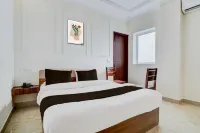 Hotel Sahajtam Inn Hotels in Murthal